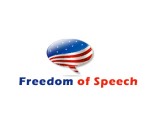/public/logoimage/1358691942Freedom of Speech8.jpg